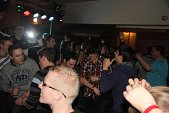 photo 10726289.jpg